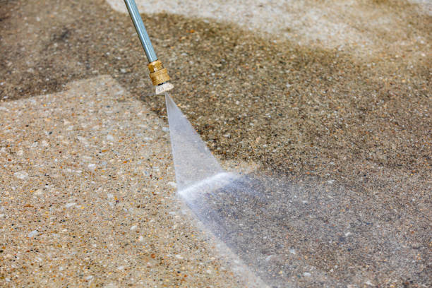 Best Playground Equipment Cleaning  in Onset, MA